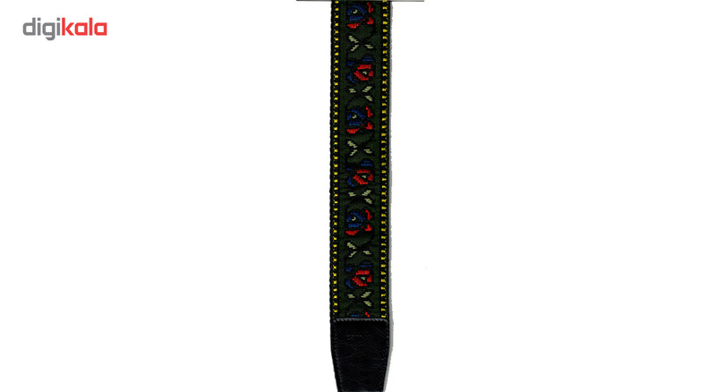 بندگردنی دوربین عکاسی مدل CAM8434
