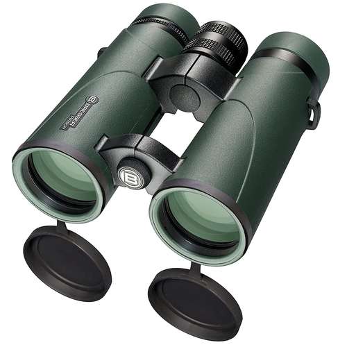 دوربین دو چشمی برسر مدل New Pirsch 10×42