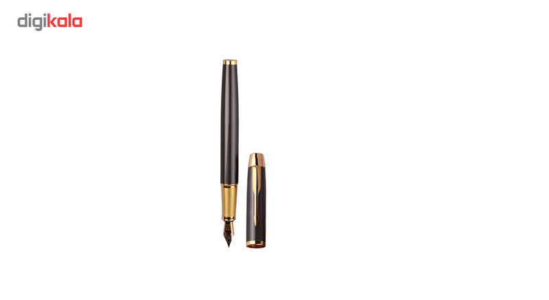 خودنویس کینگ پن مدل سهند