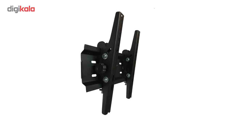 پایه دیواری تی وی جک مدل Z1 مناسب برای تلوزیون 22 تا 40 اینچی