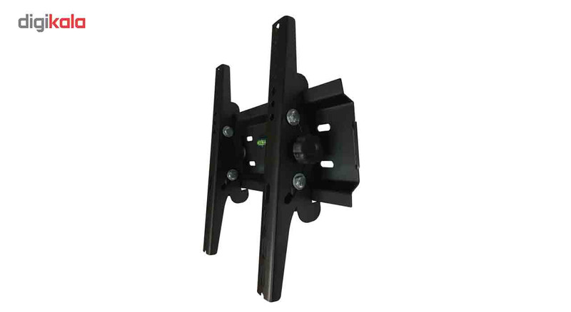 پایه دیواری تی وی جک مدل Z1 مناسب برای تلوزیون 22 تا 40 اینچی