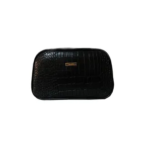 کیف دوشی زنانه آلدو مدل 85.1