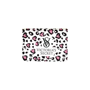 جاکارتی کد A247