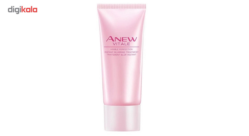کرم آون مدل Anew Vitale حجم 30 میلی لیتر