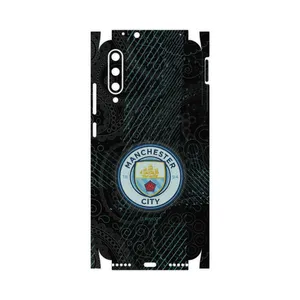 MAHOOT  Manchester-City-FullSkin Cover Sticker for Xiaomi Mi A3