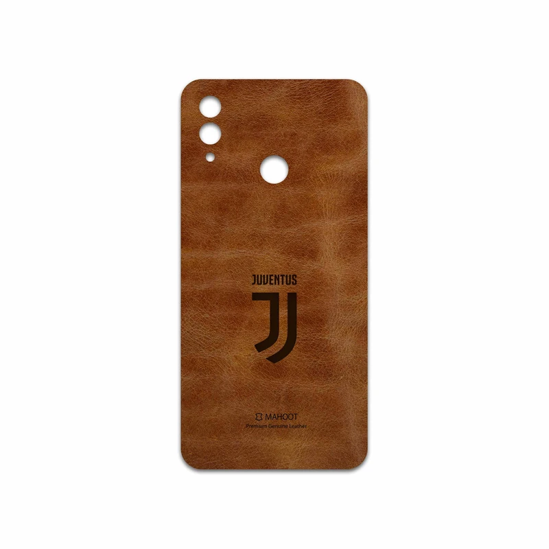 برچسب پوششی ماهوت مدل BFL-JUVE مناسب برای گوشی موبایل آنر 10 Lite