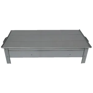 منقل تتیس مدل BQD-60