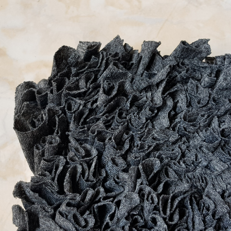 فرش پارچه ای کد FA210 فرش پارچه ای کد FA210