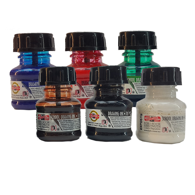 مرکب طراحی کوه نور مدل 01 بسته شش عددی مرکب طراحی کوه نور مدل 01 بسته شش عددی