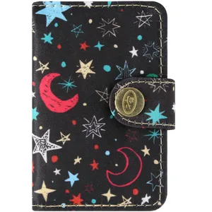 جاکارتی زنانه سیب مدل Moonlight