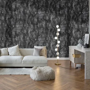 کاغذ دیواری مدل S10302