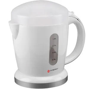 آب مرکبات گیری ساپر مدل SCJ-300