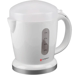 آب مرکبات گیری ساپر مدل SCJ-300