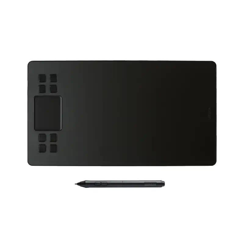 قلم نوری ویک مدل A50