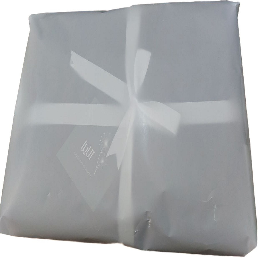 شال مبل مدل آسکي سایز 134x80 سانتی متر شال مبل مدل آسکي سایز 134x80 سانتی متر
