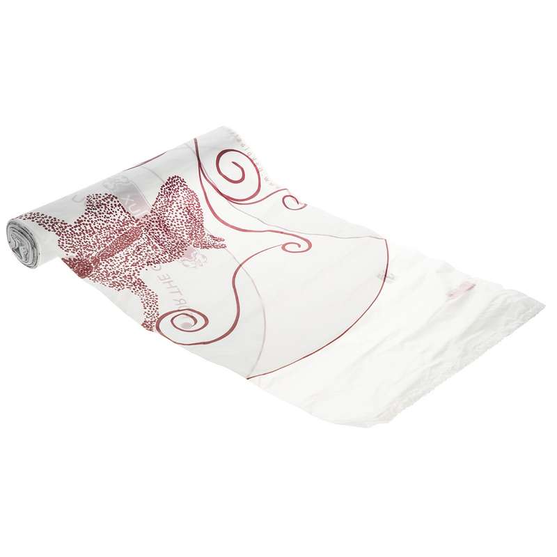 کاور لباس کاورلوکس کد 600391 کاور لباس کاورلوکس کد 600391