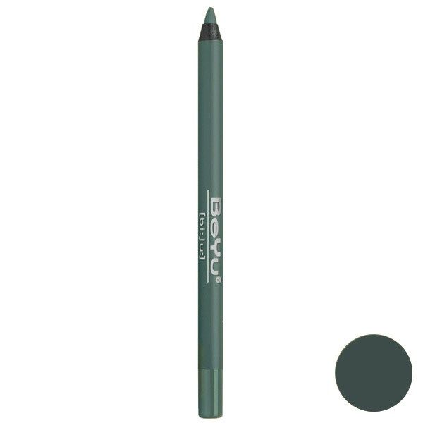 مداد چشم بی یو مدل 670 -  - 1