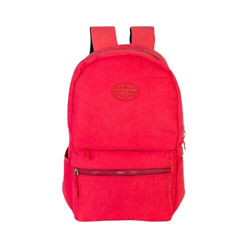 کوله پشتی لپ تاپ مدل MDSS-CH4330 مناسب برای لپ تاپ 14.1 تا 15.6 اینچی