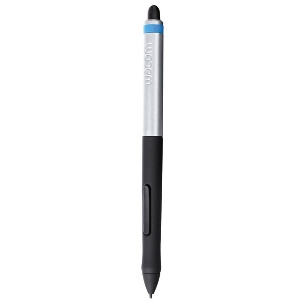 قلم نوری وکوم مدل CTH-480S