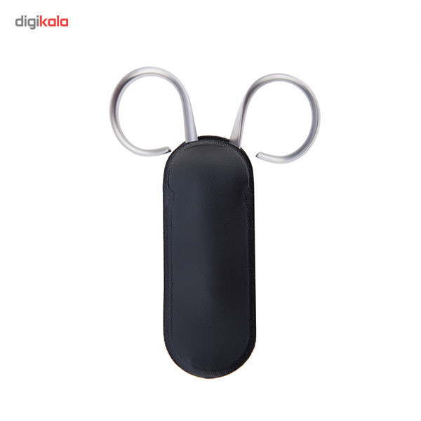 قیچی آرایشگری ویکتورینوکس کد 8166009 قیچی آرایشگری ویکتورینوکس کد 8166009