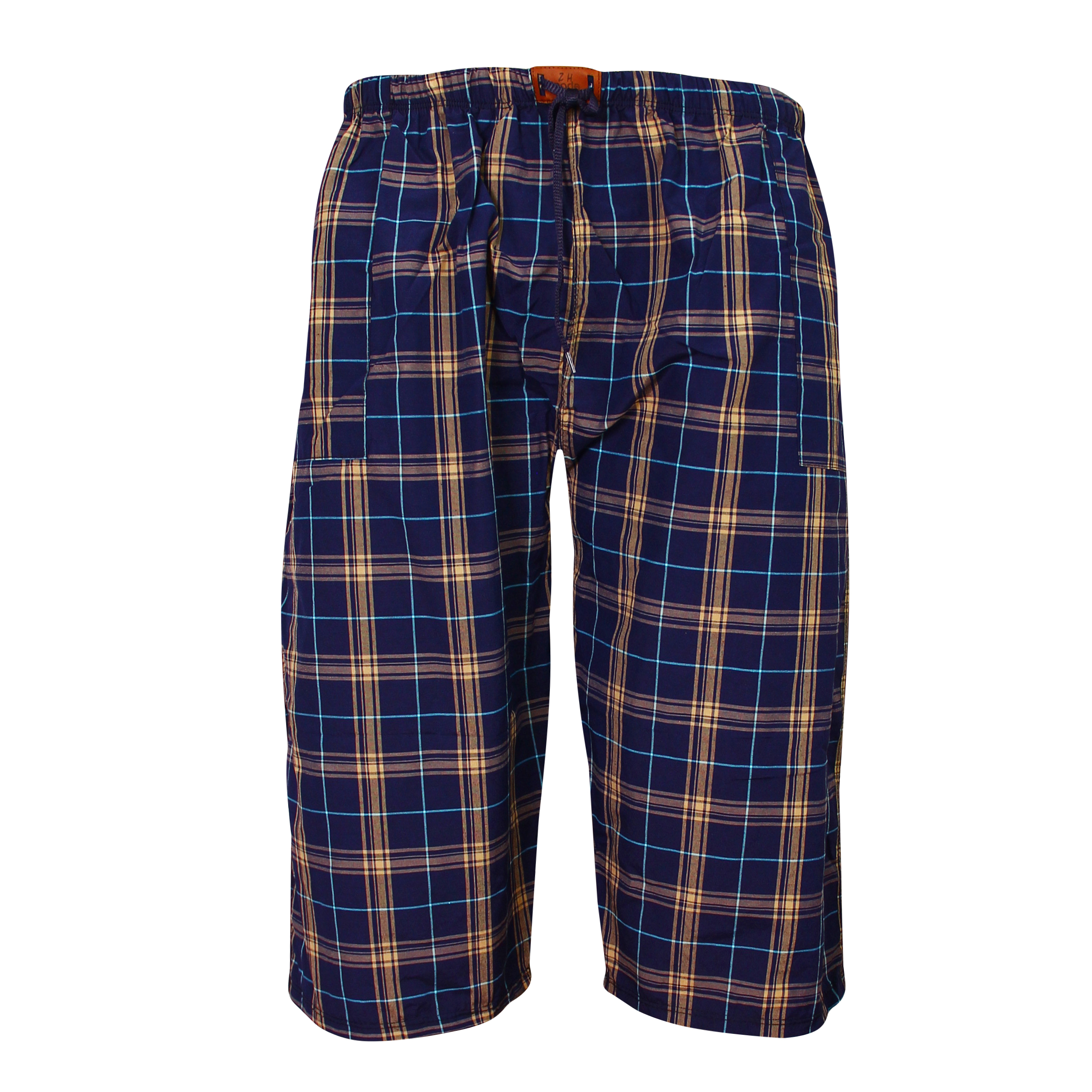 شلوارک مردانه مدل R-6