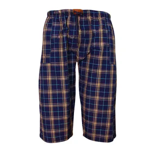 شلوارک راحتی مردانه مدل D-1