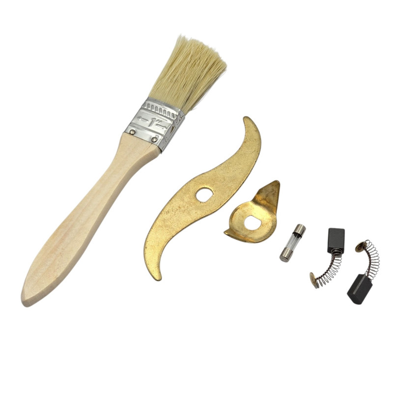 آسیاب صنعتی فیلیپس مدل PH-9337 آسیاب صنعتی فیلیپس مدل PH-9337