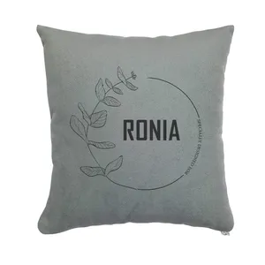 کوسن مدل رونیا