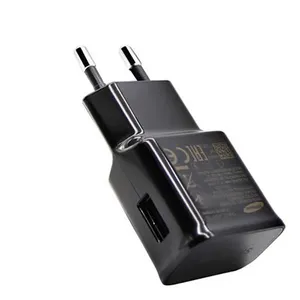 شارژر دیواری مدل MD-56