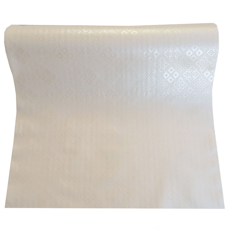روکش داخل کابینت مدل loz64