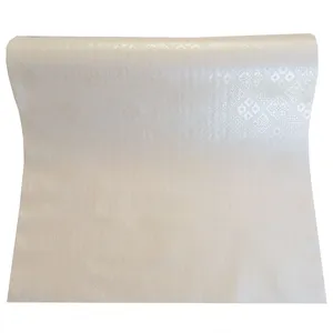 روکش داخل کابینت مدل lozz63