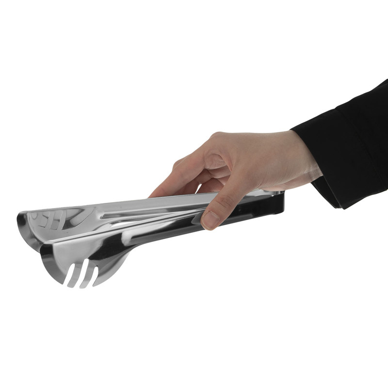انبر سالاد کد mg152 انبر سالاد کد mg152