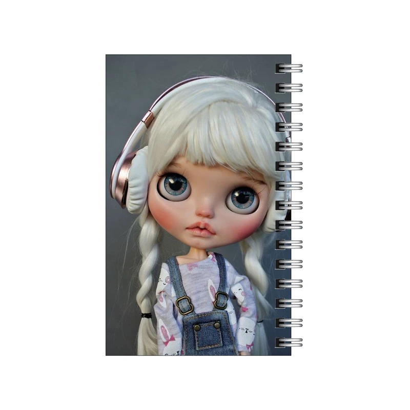 دفترچه یادداشت مدل to do list کد 2722322