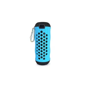 اسپیکر قابل حمل کیوج مدل G1000