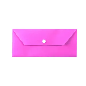 پوشه دکمه دار مدل ملخی کد AT-118-1 بسته 120 عددی