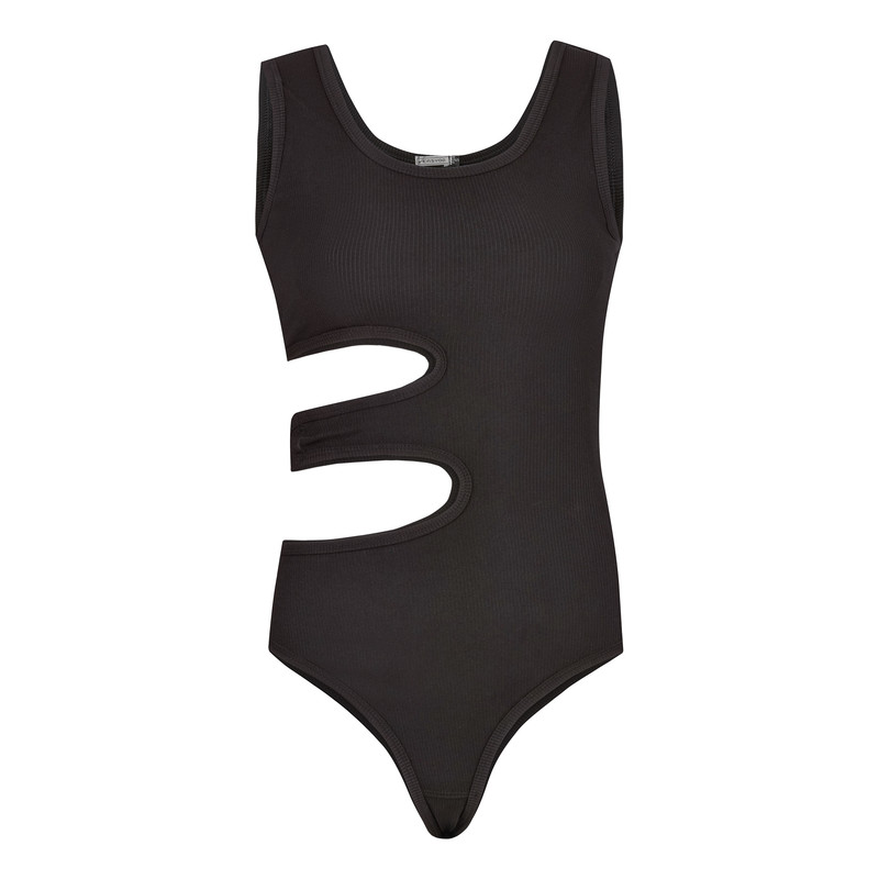 بادی زنانه ایزی دو مدل 23478919499100199