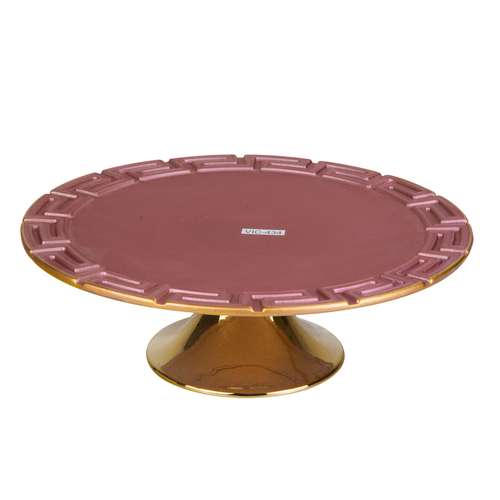 ظرف کیک چینی ویکتور کد 434