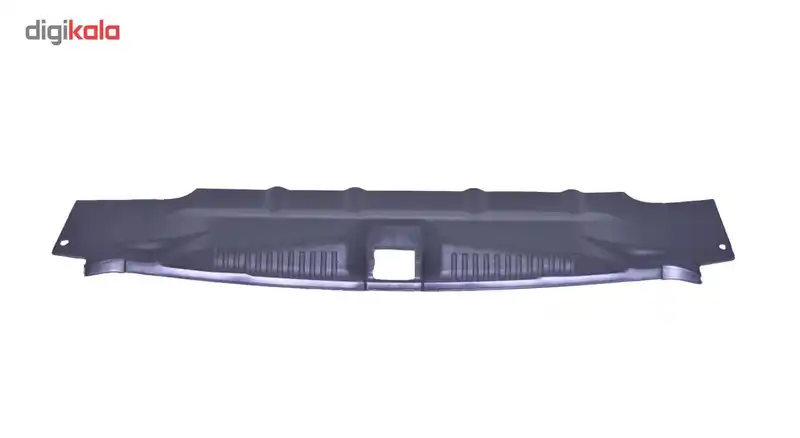 محافظ سینی صندوق مدل 1230 مناسب برای تندر 90 و تندر پلاس