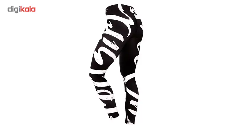 لگینگ ورزشی زنانه ترک ویر مدل Trec Girl 13