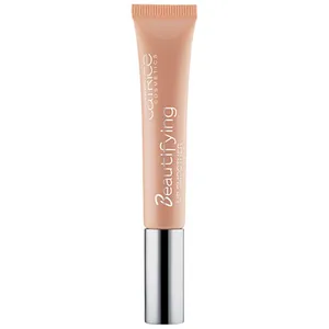 بالم لب کاتریس مدل Beautifying Lip Smoother 010