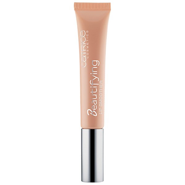 بالم لب کاتریس مدل Beautifying Lip Smoother 010