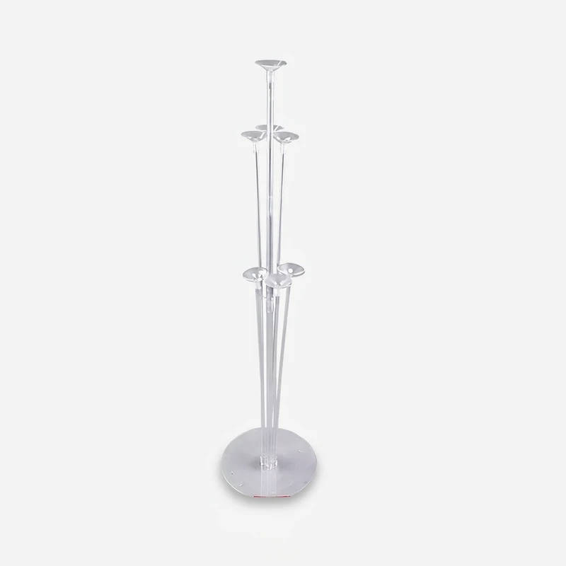 استند بادکنک کد RS2021-7