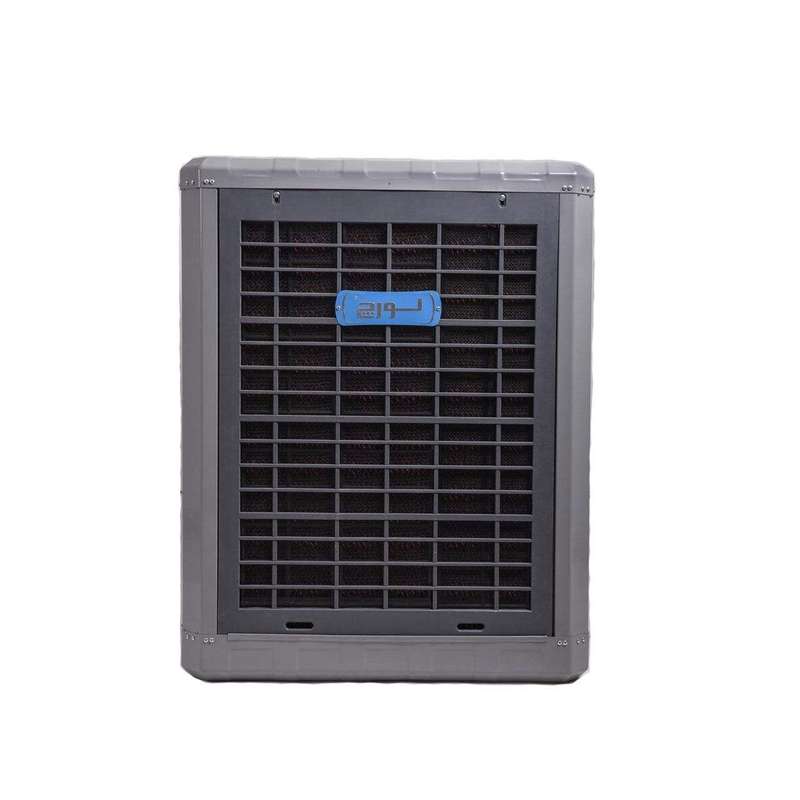 کولر سلولوزی 8000 لورچ مدل LC80