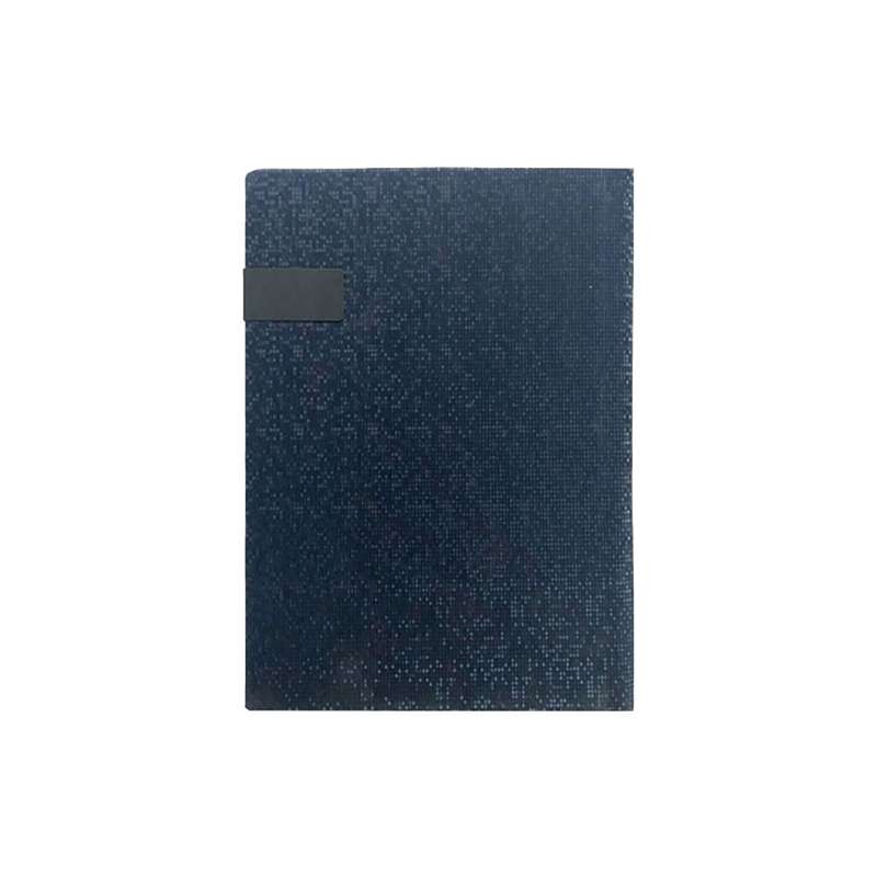 سالنامه سال 1404 مدل پیکسلی کد 117006305 سالنامه سال 1404 مدل پیکسلی کد 117006305