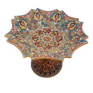 میوه خوری مینا کاری رادین مدل MMG-3031