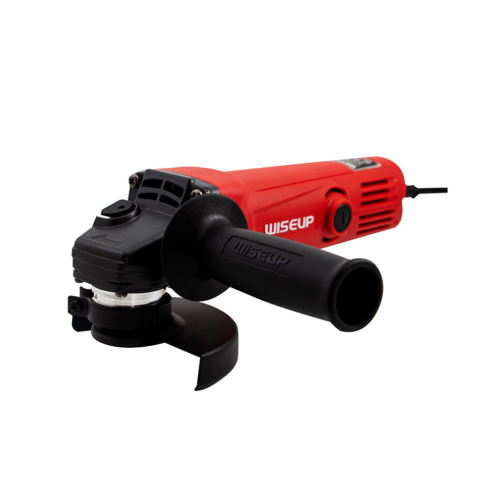 مینی فرز وایزآپ مدل 170102 مینی فرز وایزآپ مدل 170102