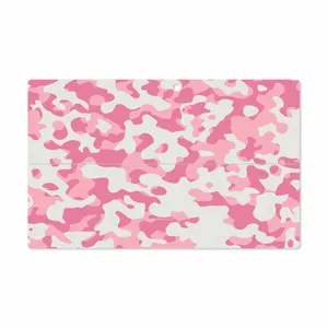 MAHOOT Army-Pink Cover Sticker for Microsoft Surface 2 RT 2013