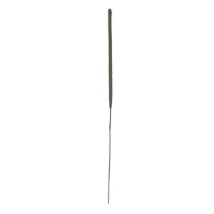 فشفشه کد 8489 بسته 10 عددی