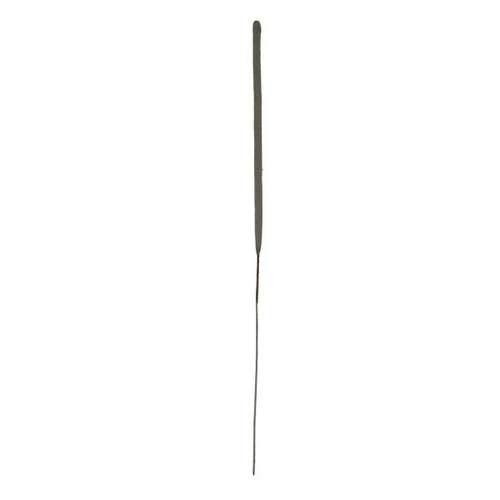 فشفشه کد 8489 بسته 10 عددی