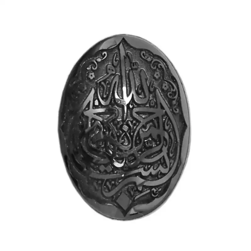 سنگ حدید خطی کد 58901